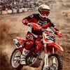 desertrider14